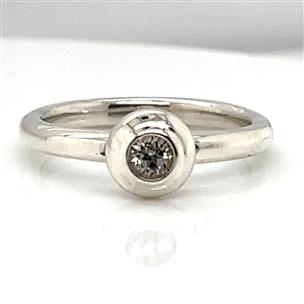 James avery clearance graduation rings